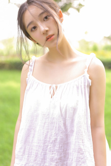 91短视频在线免费观看